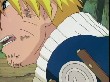 [S^M] Naruto 220 RAW(142).jpg